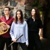 Trio Ariadne
