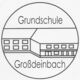 Grundschule Großdeinbach