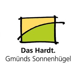 Hardt logo