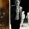 Zam Helga & The Imprudence - Acoustic Songs & Electified Acoustic-India