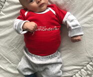Samuel