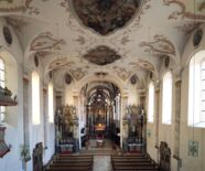 Franziskanerkirche7