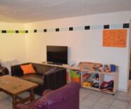 Jugendraum Rehnenhof