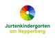 Jurtenkindergarten Am Nepperberg