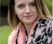 Päd.Fachkraft/Mont.Dipl, Grundschullehrerin Gr. I