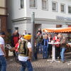 Bild Tanz Staufersaga 13