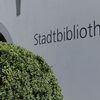 Der Bleib-Daheim-Ausweis der Stadtbibliothek wird im Lock-down neu aufgelegt