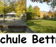 Uhlandschule Bettringen