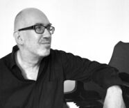 Neujahrskonzert mit Gin - und Whiskytasting 