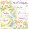 Das Werbeplakat zur Veranstaltung.