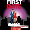 First Date - Das Musical