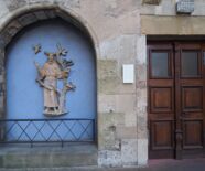 Franziskanerkirche3