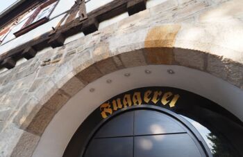 Fuggerei6