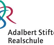 Logo Adalbert-Stifter-Realschule
