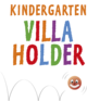 Kindergarten Villa Holder