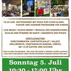 Fest für alle