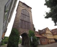 Rinderbacher Turm3