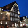Stadtbibliothek Schwäbisch Gmünd