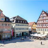 Stadtführungen 2020