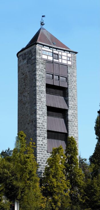 Stadtarchiv Schwäbisch Gmünd