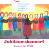 Das Werbeplakat zur Veranstaltung.