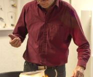 Workshop Glasblasen - Flame-worked Glass