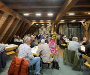 Biblio Pubquiz Februar 2026