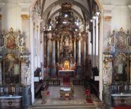 Franziskanerkirche6