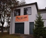 Jugendraum Großdeinbach