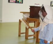 Kindergarten Am Eichenrain