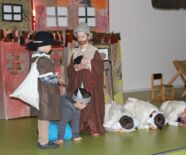 Kindergarten Am Eichenrain