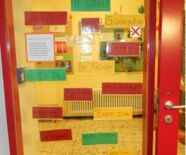 Kindergarten Marienheim