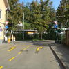 Bild2