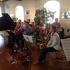 Bandworkshop