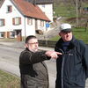 Preesefoto 3