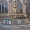 Löwenbrunnen