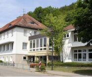 Scherr-Grundschule Rechberg