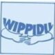 Wippidu Kinderhaus PH-Strolche