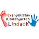 Evangelischer Kindergarten Lindach