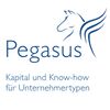 www.pegasus-ostwuerttemberg.de