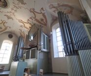 Franziskanerkirche8