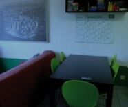 Jugendraum Degenfeld