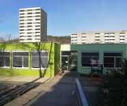 Katholischer Kindergarten St. Michael