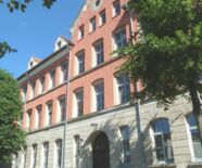Klösterleschule