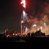 Silvester