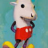 Marc Taschowsky