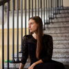 Zu sehen ist Pianistin Cornelia Felber.