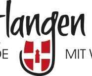 Gemeinde Mutlangen Logo