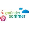 Logo des Gmünder Sommer