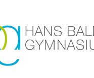 Logo Hans Baldung Gymnasium
